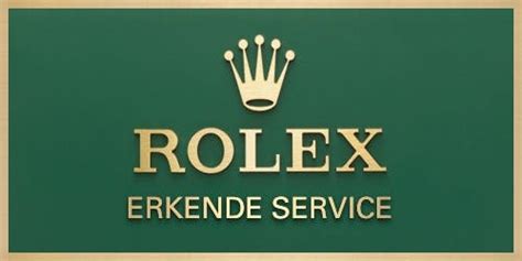 rolex zeewater onderhoud.